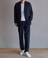 TM-4859/New Lux-Single Jacket