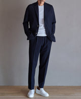 TM-4859/New Lux-Single Jacket