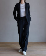 TL-6474/New Lux-Wide Pants