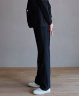 TL-6474/New Lux-Wide Pants