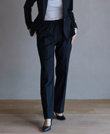 TL-6474/New Lux-Wide Pants