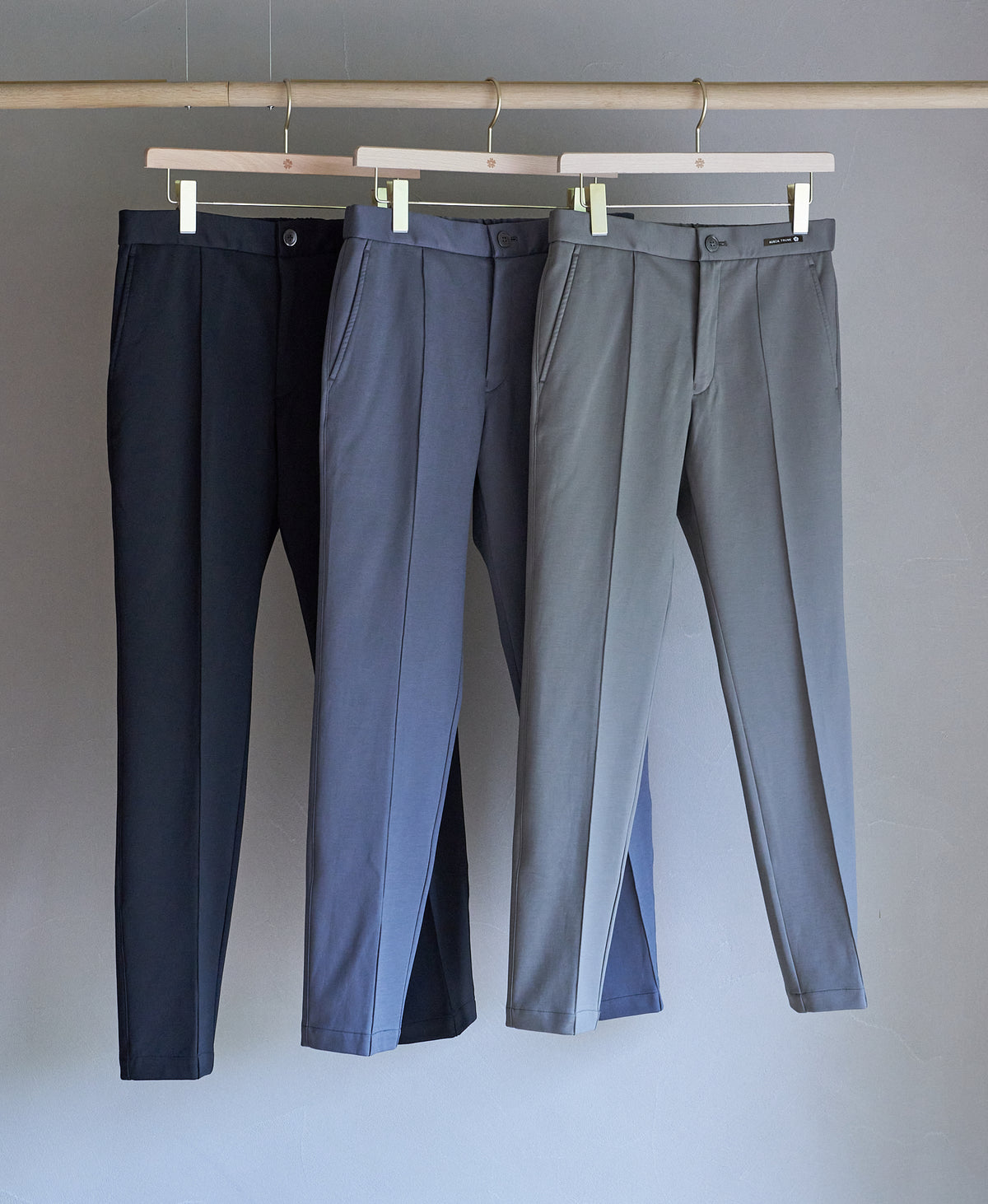 Pants – AUXCA. DESIGN ONLINE STORE