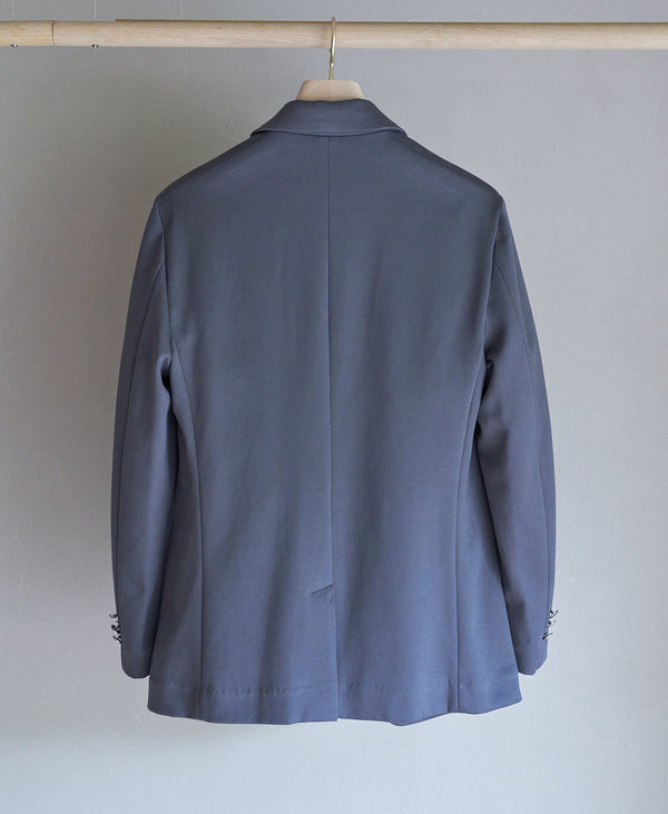 Jacket – 「