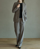 TL-4473/New Lux-Double Jacket