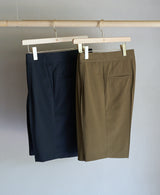 AM-6048/Wool Gyava-Short Pants