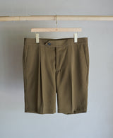 AM-6048/Wool Gyava-Short Pants