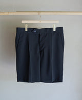 AM-6048/Wool Gyava-Short Pants