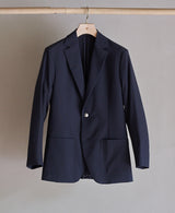 TM-4859/New Lux-Single Jacket