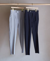 TM-6862/New Lux-Tapered Pants