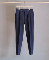 TM-6862/New Lux-Tapered Pants