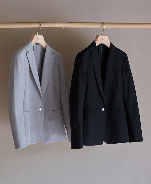 Featured Collection – AUXCA. DESIGN ONLINE STORE