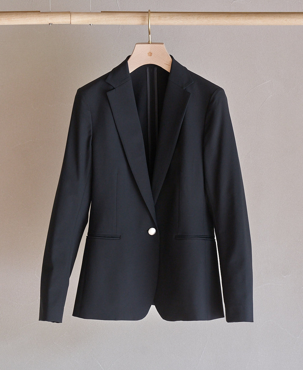 Jacket – AUXCA. DESIGN ONLINE STORE