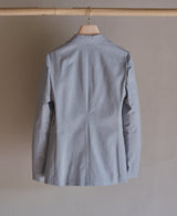 TL-4472/New Lux-Single Jacket