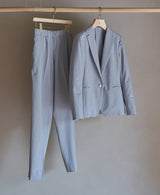 TL-4472/New Lux-Single Jacket