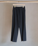 TL-6474/New Lux-Wide Pants