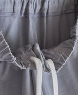TL-6474/New Lux-Wide Pants