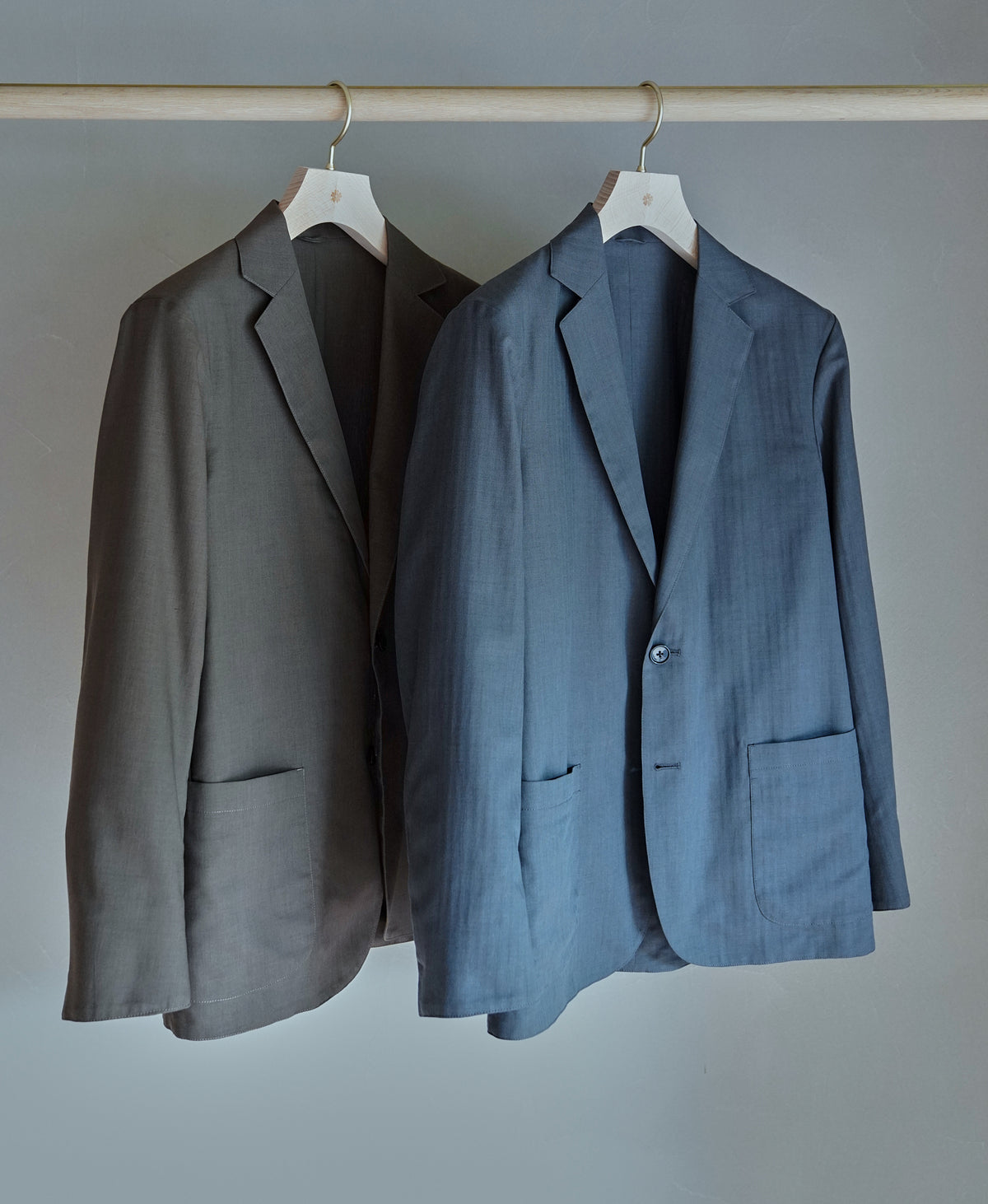 AUXCA. – AUXCA. DESIGN ONLINE STORE