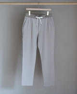 TM-6806/Softlux Cashmere-Tapered Pants