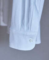 TM-9874/Double Soft-Long Sleeve Shirt
