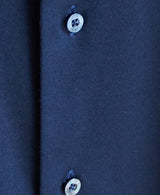 TM-9874/Double Soft-Long Sleeve Shirt