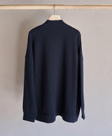 TU-9405/Softlux Cashmere-Cardigan