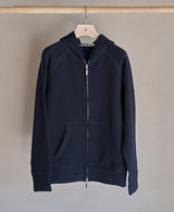 TU-9408/Softlux Cashmere-Hoodie