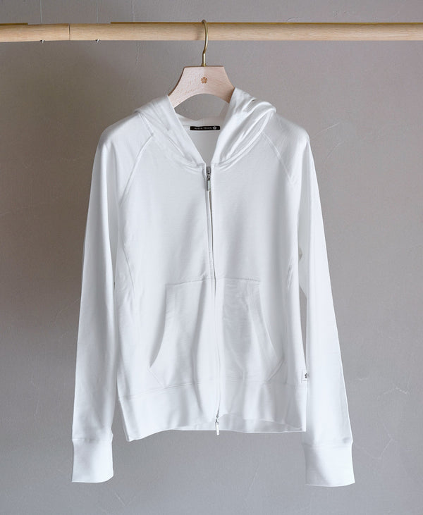 TU-9412/Softlux-Hoodie
