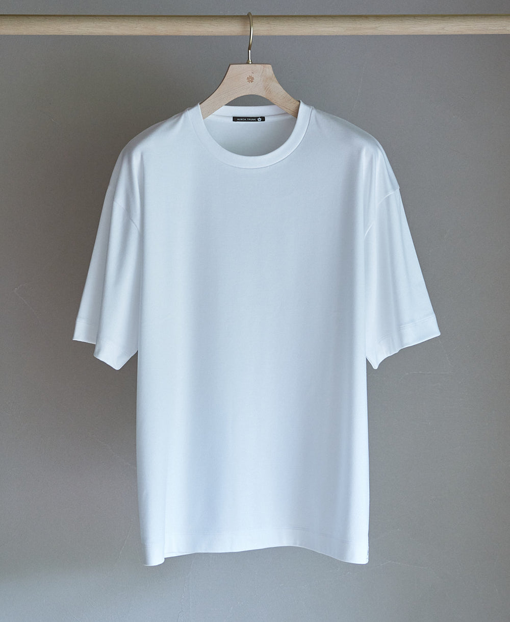 Jacket – AUXCA. DESIGN ONLINE STORE