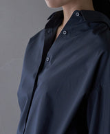 TL-3437/Soft Typewriter-New Relax Shirt