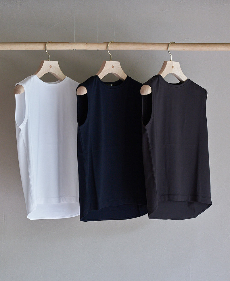 TL-9435/Single Soft-Nosleeve T-Shirt