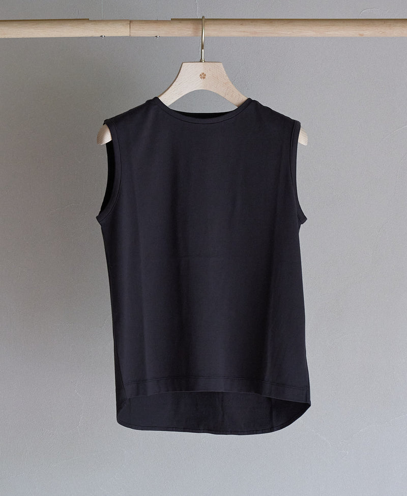 TL-9435/Single Soft-Nosleeve T-Shirt