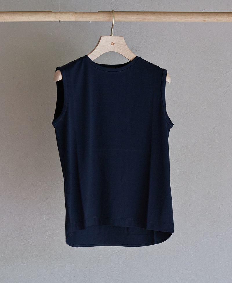 TL-9435/Single Soft-Nosleeve T-Shirt