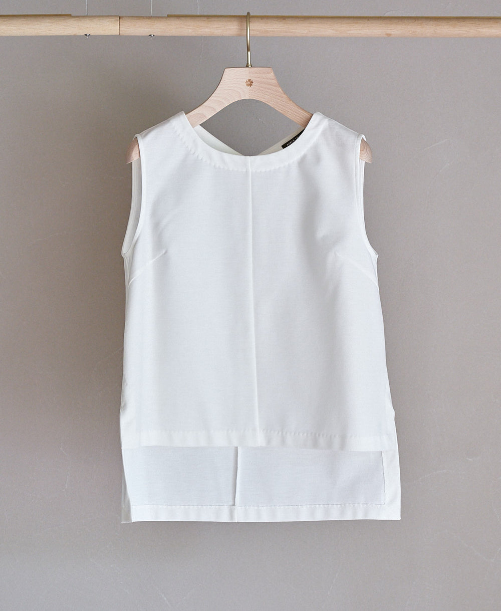 Featured Collection – AUXCA. DESIGN ONLINE STORE