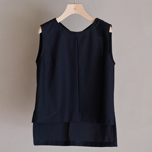 ALL OUTLET – AUXCA. DESIGN ONLINE STORE