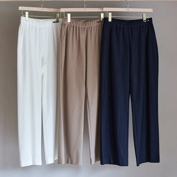Pants – AUXCA. DESIGN ONLINE STORE