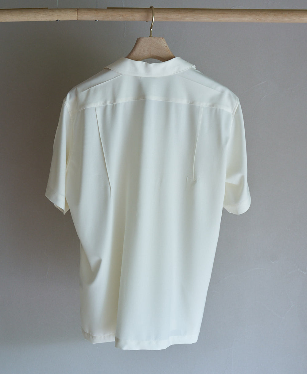 AUXCA. – AUXCA. DESIGN ONLINE STORE