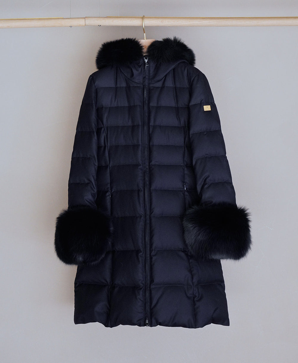 FERVOR Women – AUXCA. DESIGN ONLINE STORE