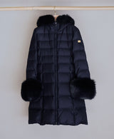 TLFAV-11452 / JENIFFER