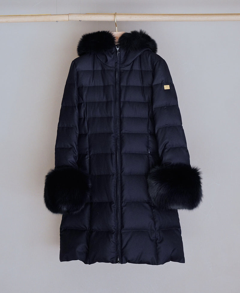 TLFAV-11452 / JENIFFER