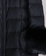 TLFAV-11452 / JENIFFER