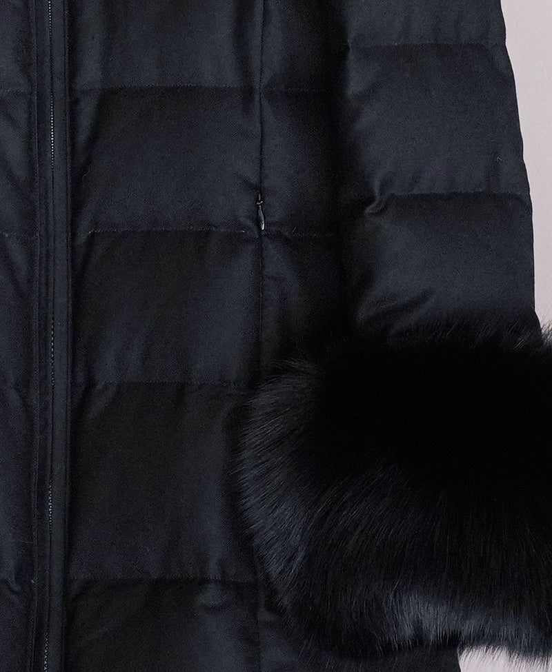 TLFAV-11452 / JENIFFER