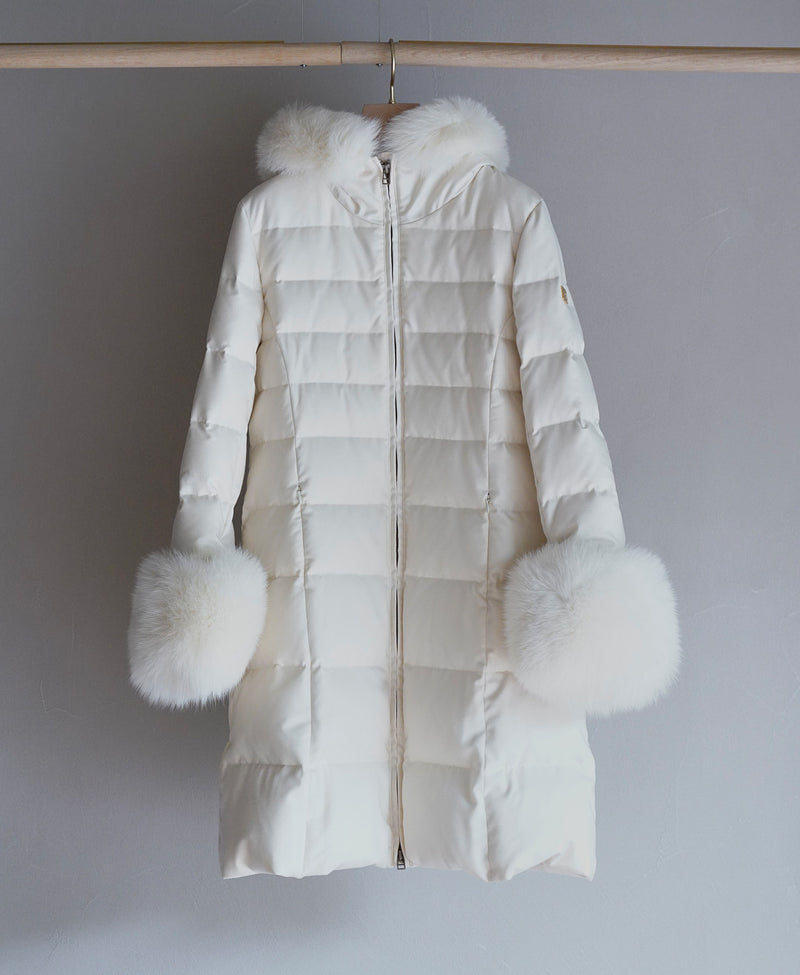 TLFAV-11452 / JENIFFER