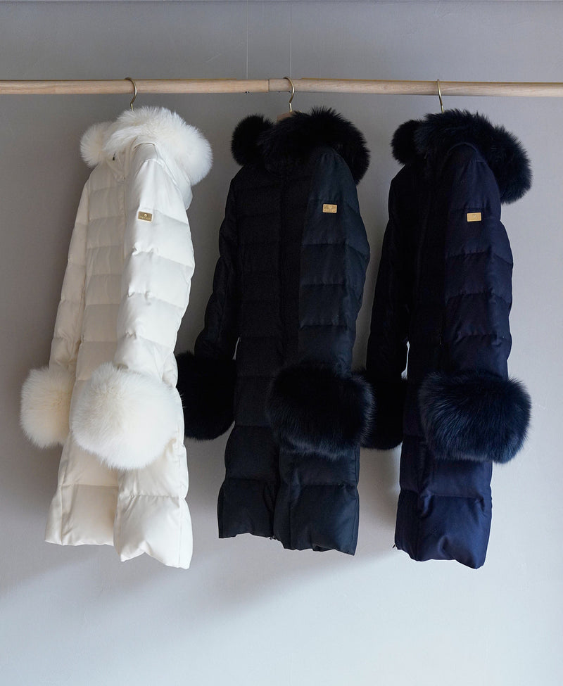 TLFAV-11452 / JENIFFER