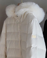 TLFAV-11452 / JENIFFER