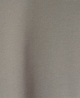 TL-6445/Subin Smooth-Wide Pants