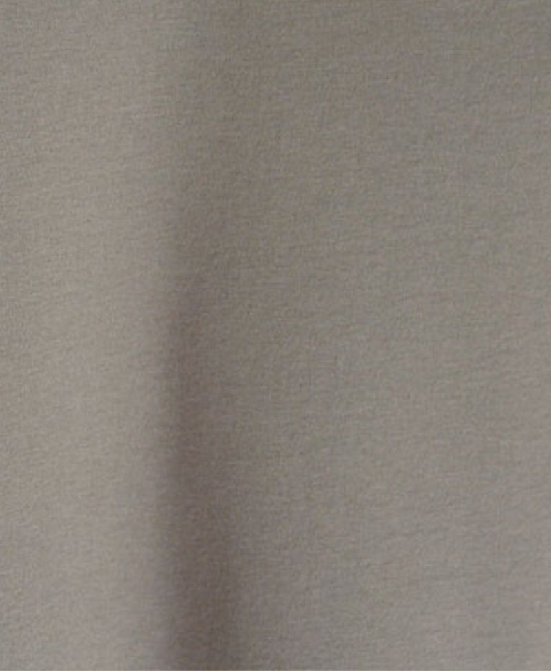 TL-6445/Subin Smooth-Wide Pants