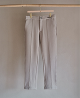 TM-6843/Softlux Cashmere-Center Seam Bottom