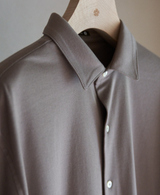 TM-9857/Double Soft-Short Sleeve Shirt