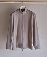 TM-9852/Softlux-Standcollar Blouson