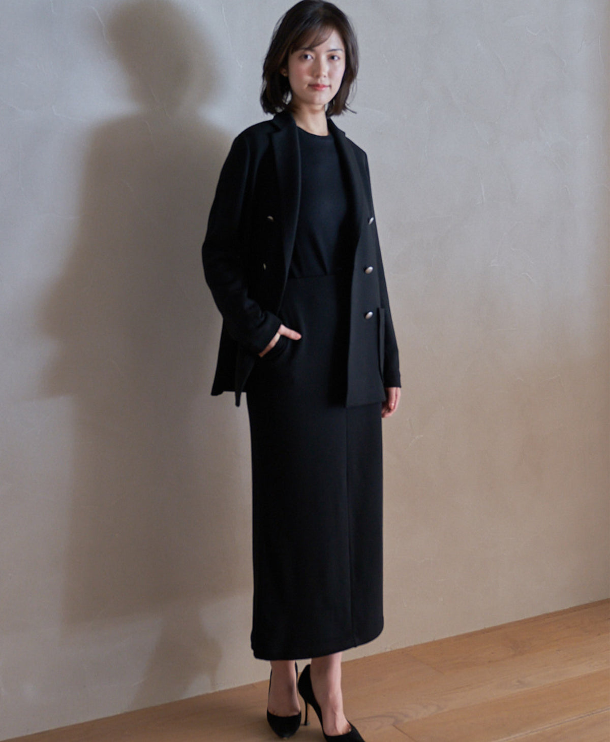 AUXCA. DESIGN 公式オンラインストア – AUXCA. DESIGN ONLINE STORE